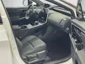Toyota bZ4X Premium
