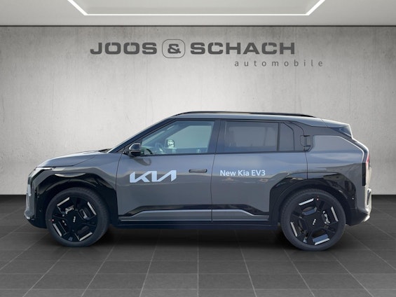 Vehicle image 7 Vehicle image 7