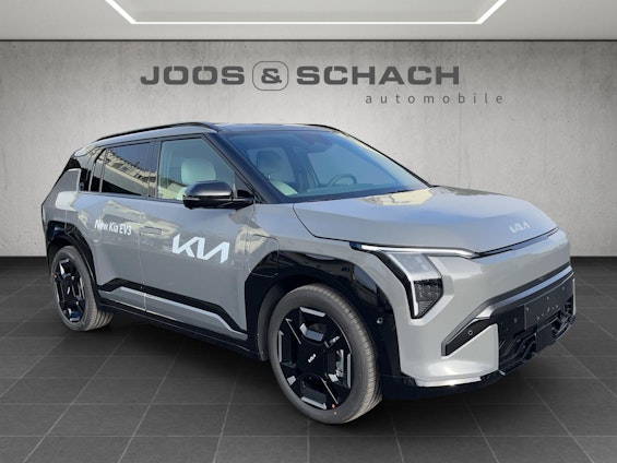 Vehicle image 2 Vehicle image 2