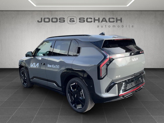 Vehicle image 6 Vehicle image 6