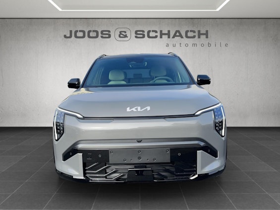 Vehicle image 1 Vehicle image 1