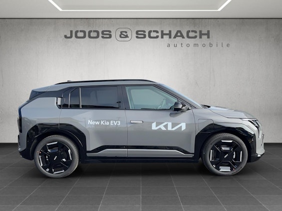 Vehicle image 3 Vehicle image 3