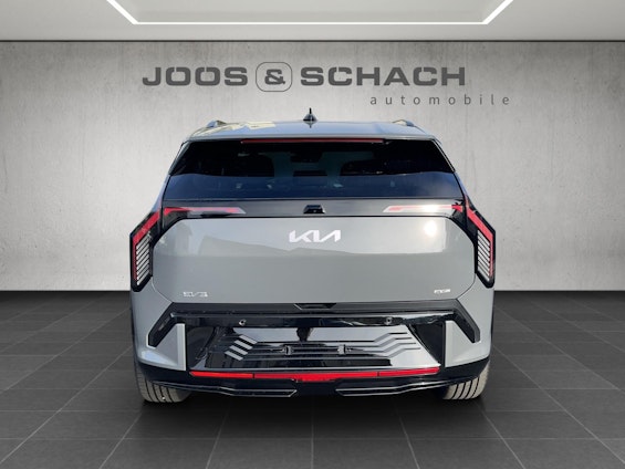 Vehicle image 5 Vehicle image 5