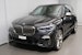 BMW X5 M50d xDrive