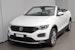 VW T-Roc Cabriolet 1.5 TSI Advance DSG