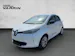 Renault Zoe R110 Limited