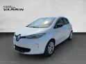 Renault Zoe R110 Limited