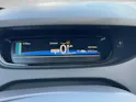 Renault Zoe R110 Limited
