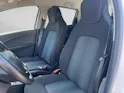 Renault Zoe R110 Limited
