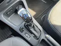 Renault Zoe R110 Limited
