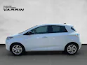 Renault Zoe R110 Limited