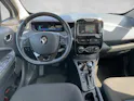 Renault Zoe R110 Limited
