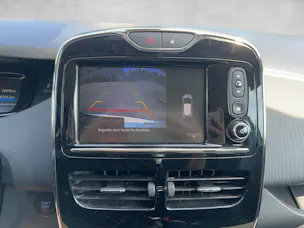 Renault Zoe R110 Limited