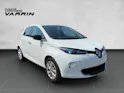 Renault Zoe R110 Limited