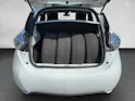 Renault Zoe R110 Limited