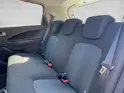 Renault Zoe R110 Limited