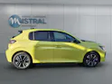 Peugeot 208 1.2 Hybrid Allure