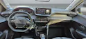 Peugeot 208 1.2 Hybrid Allure