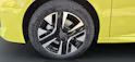 Peugeot 208 1.2 Hybrid Allure