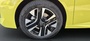 Peugeot 208 1.2 Hybrid Allure