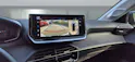 Peugeot 208 1.2 Hybrid Allure