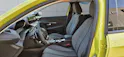 Peugeot 208 1.2 Hybrid Allure