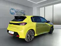 Peugeot 208 1.2 Hybrid Allure