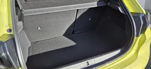Peugeot 208 1.2 Hybrid Allure