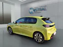 Peugeot 208 1.2 Hybrid Allure