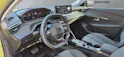 Peugeot 208 1.2 Hybrid Allure