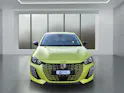 Peugeot 208 1.2 Hybrid Allure
