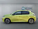 Peugeot 208 1.2 Hybrid Allure