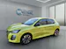 Peugeot 208 1.2 Hybrid Allure