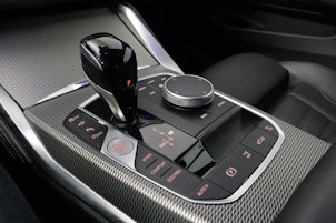 Vehicle image BMW 430i xDrive Cabrio