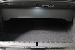 Vehicle image BMW 430i xDrive Cabrio