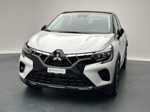 Vehicle image MITSUBISHI ASX 1.6 PHEV Saisho