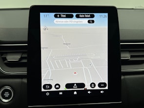 Vehicle image MITSUBISHI ASX 1.6 PHEV Saisho