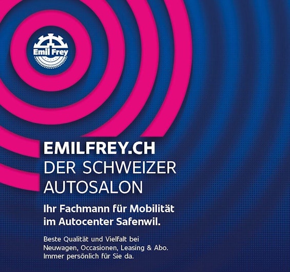 Vehicle image MITSUBISHI ASX