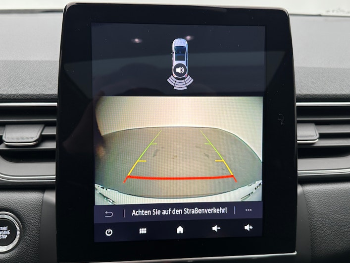 Vehicle image MITSUBISHI ASX