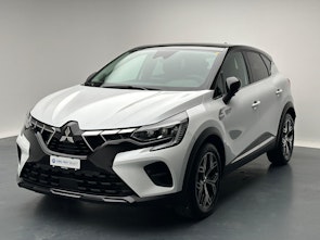 Vehicle image MITSUBISHI ASX 1.6 PHEV Saisho