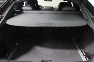 Vehicle image BMW X6 40d xDrive