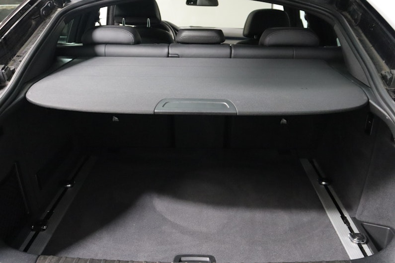 Vehicle image BMW X6