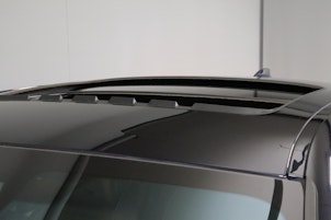 Vehicle image BMW X6 40d xDrive