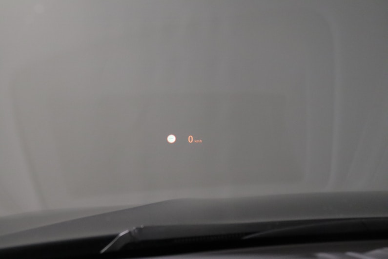 Vehicle image BMW X6