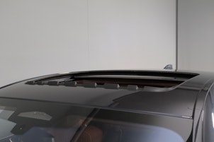 Vehicle image BMW 750i xDrive SAG