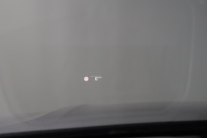 Vehicle image BMW 750i xDrive SAG