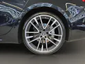 Maserati Ghibli 3.8 V8 Trofeo