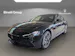Maserati Ghibli 3.8 V8 Trofeo