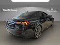 Maserati Ghibli 3.8 V8 Trofeo