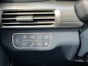 Hyundai Nexo Fuel Cell Vertex